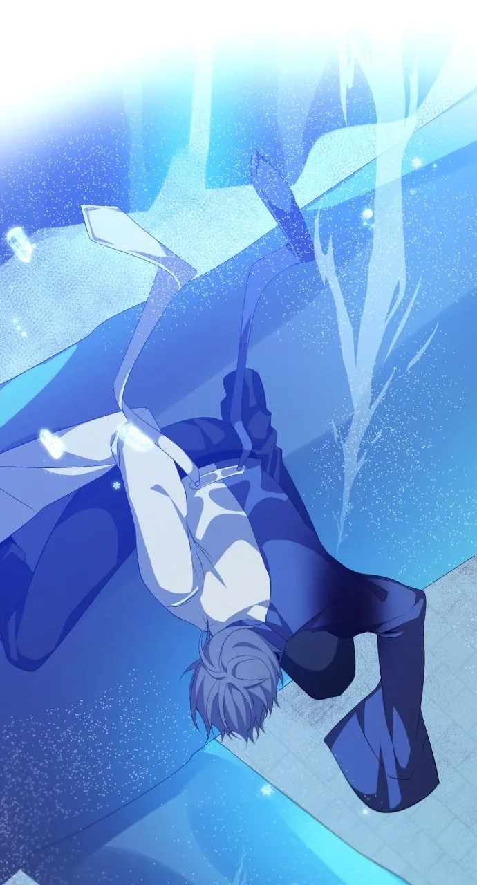 Read Zero Game chapter 278 image 85 on Lezhin
