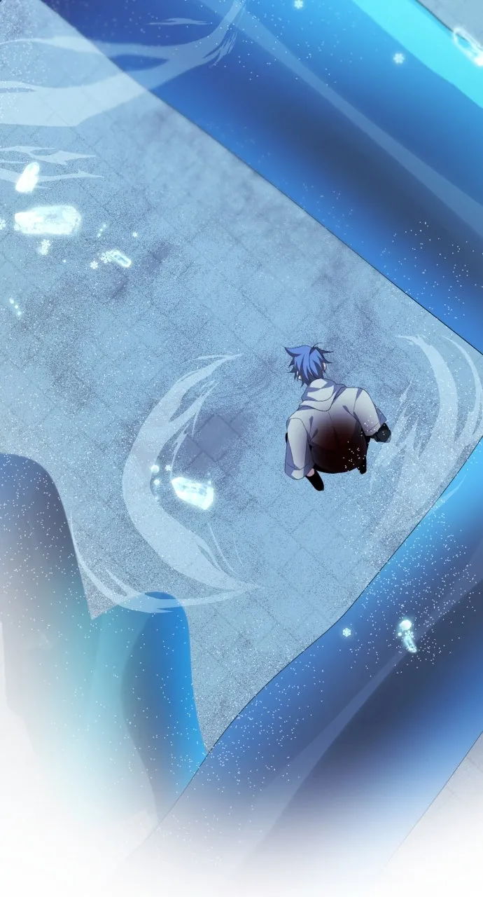 Read Zero Game chapter 278 image 86 on Lezhin