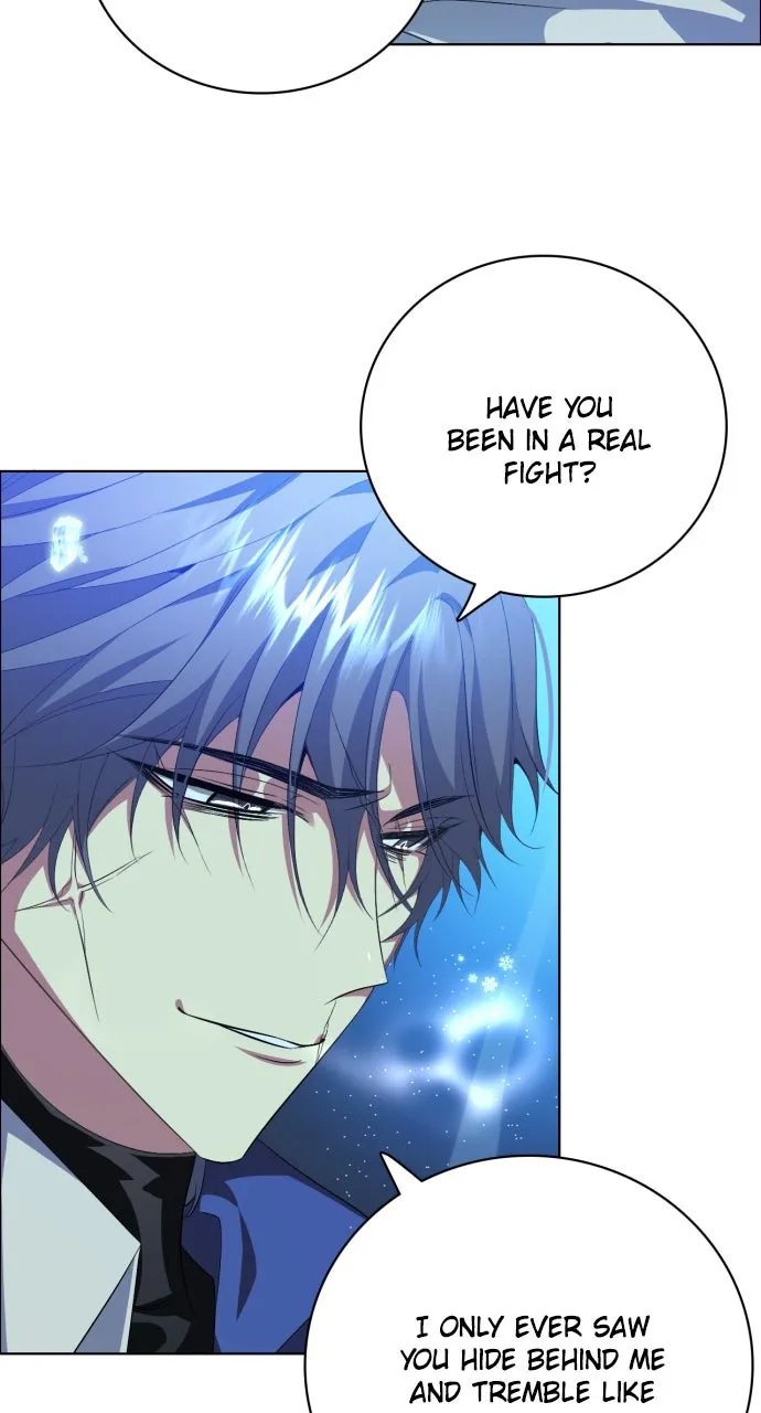 Read Zero Game chapter 278 image 88 on Lezhin