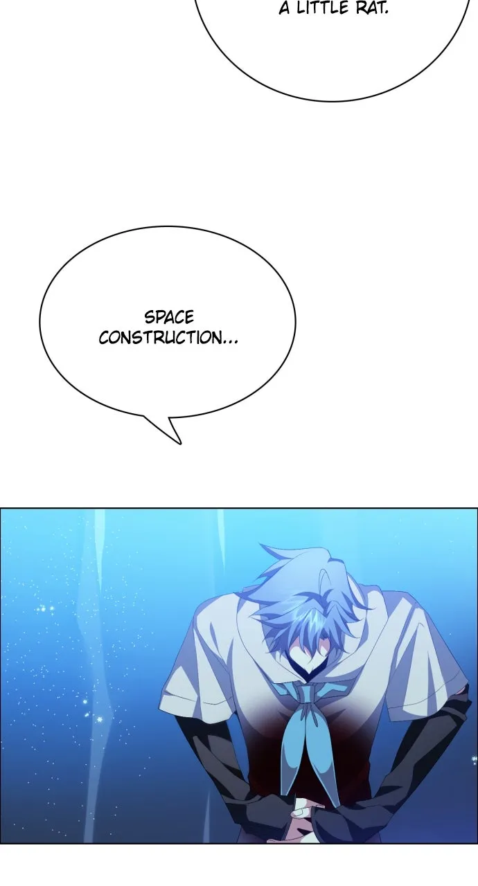 Read Zero Game chapter 278 image 89 on Lezhin
