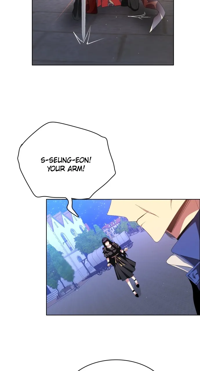 Read Zero Game chapter 278 image 9 on Lezhin