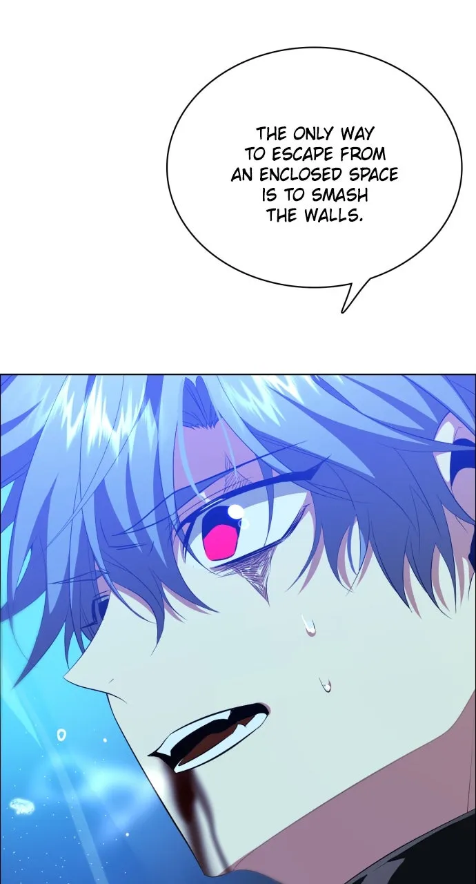 Read Zero Game chapter 278 image 90 on Lezhin