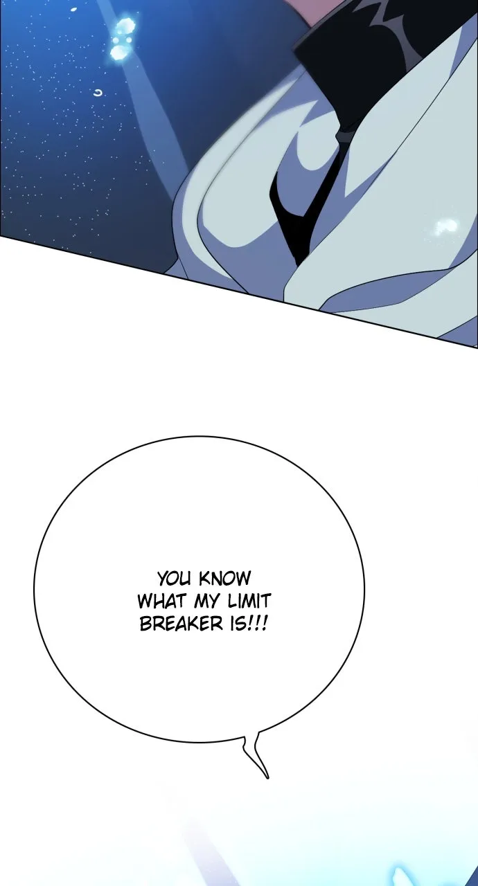 Read Zero Game chapter 278 image 91 on Lezhin