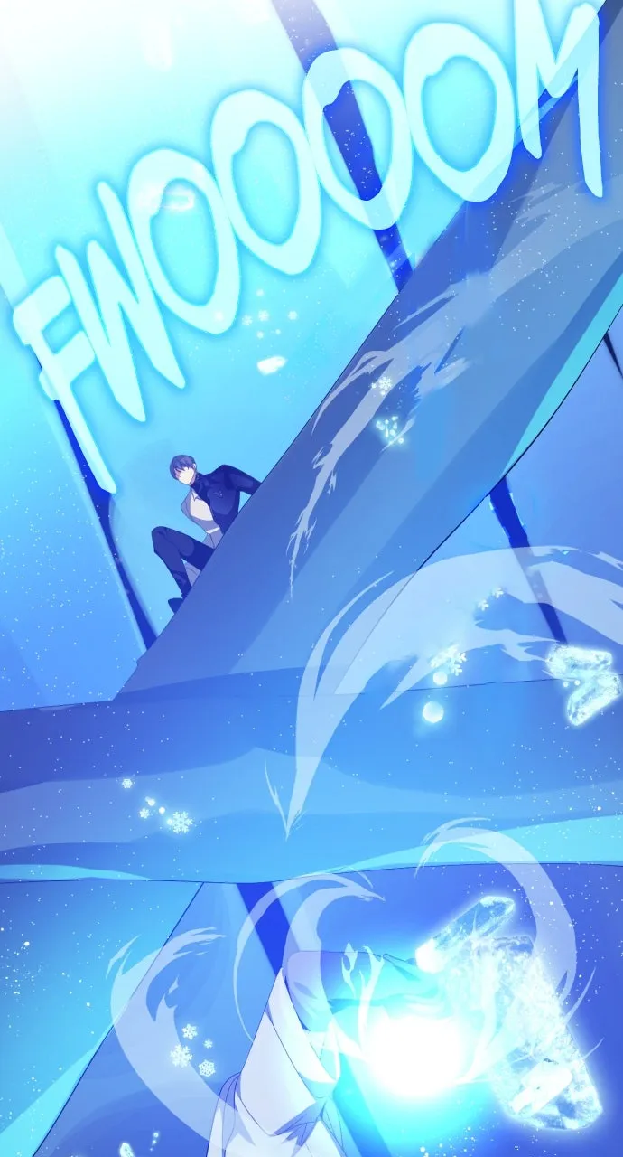 Read Zero Game chapter 278 image 92 on Lezhin