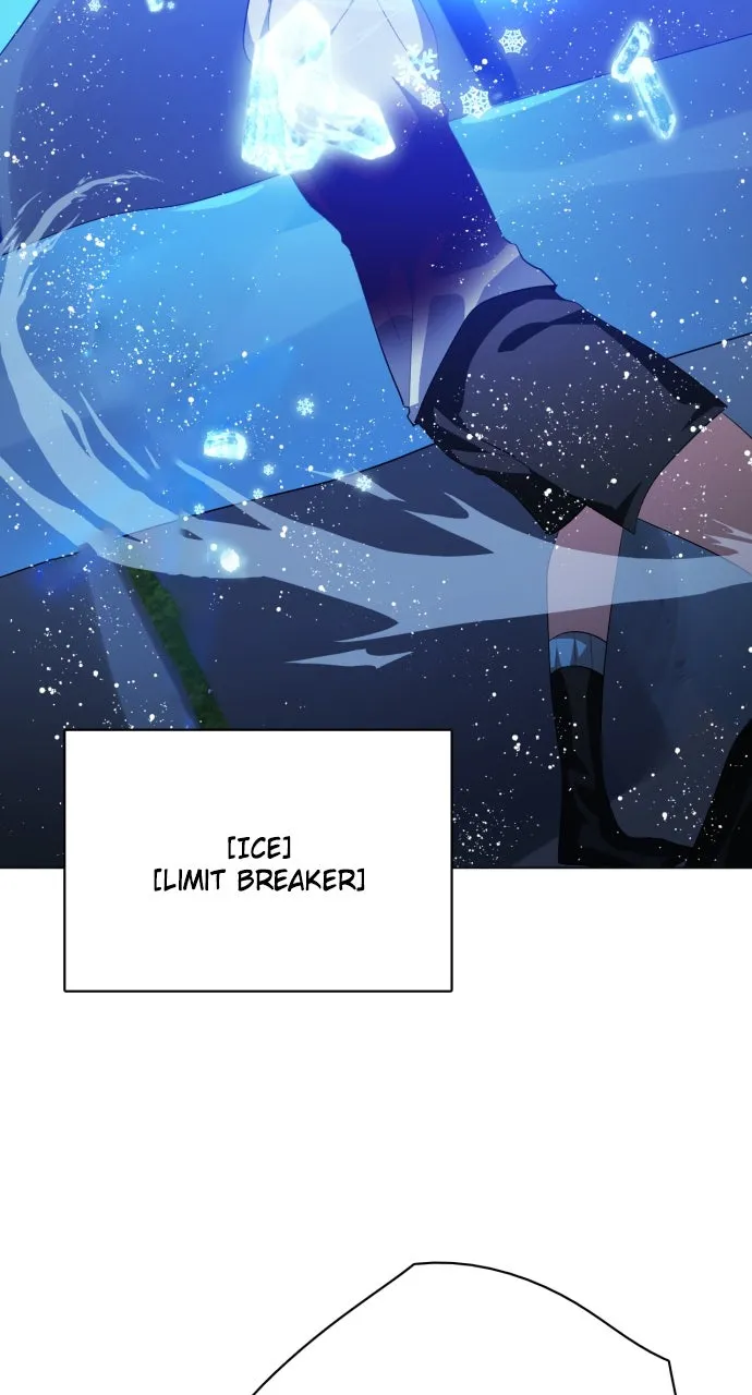 Read Zero Game chapter 278 image 93 on Lezhin
