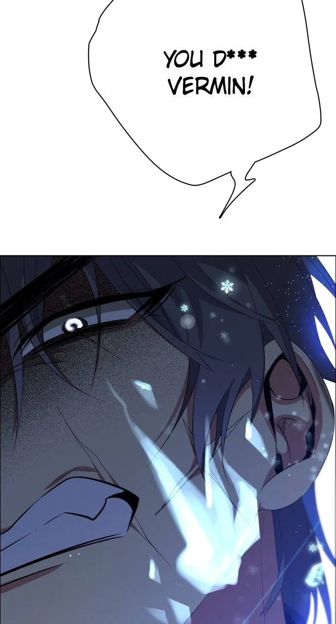 Read Zero Game chapter 278 image 94 on Lezhin