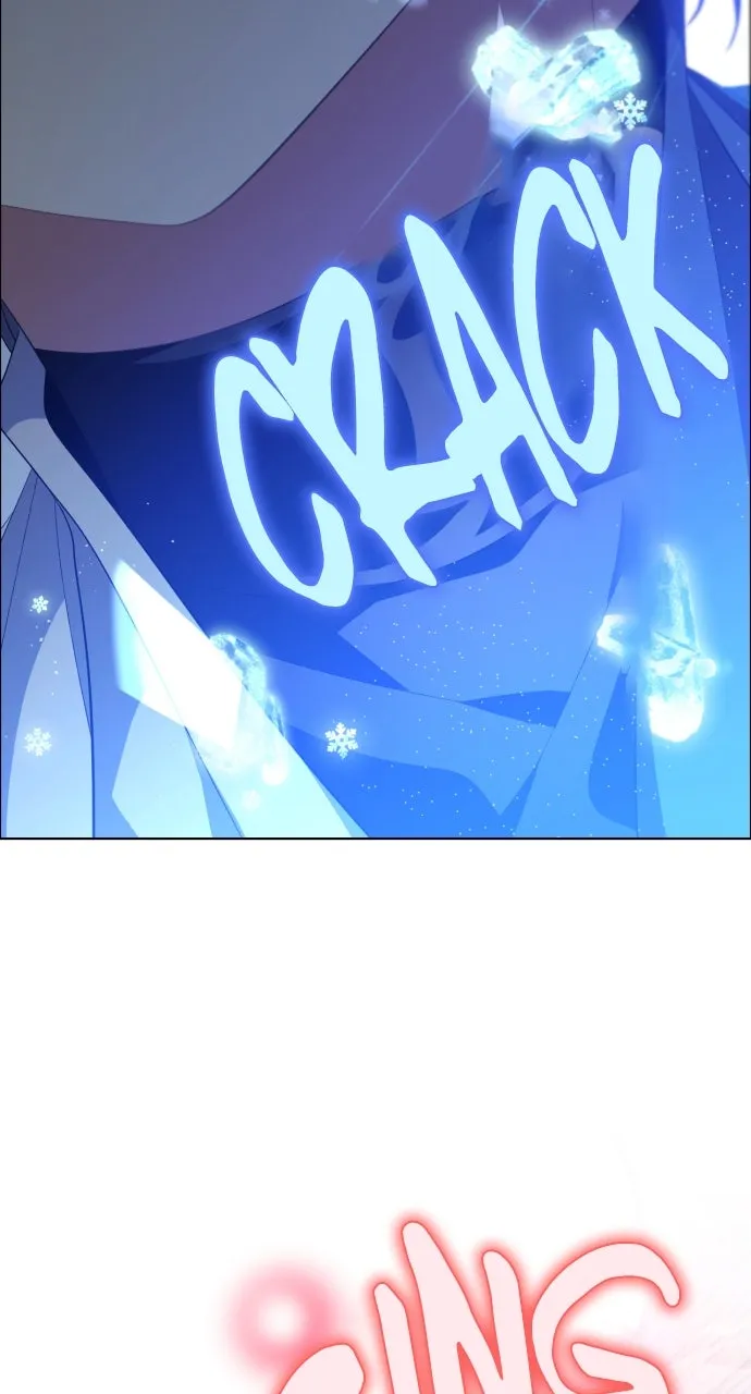 Read Zero Game chapter 278 image 95 on Lezhin