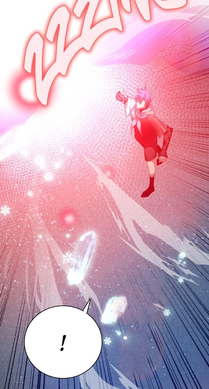 Read Zero Game chapter 278 image 96 on Lezhin