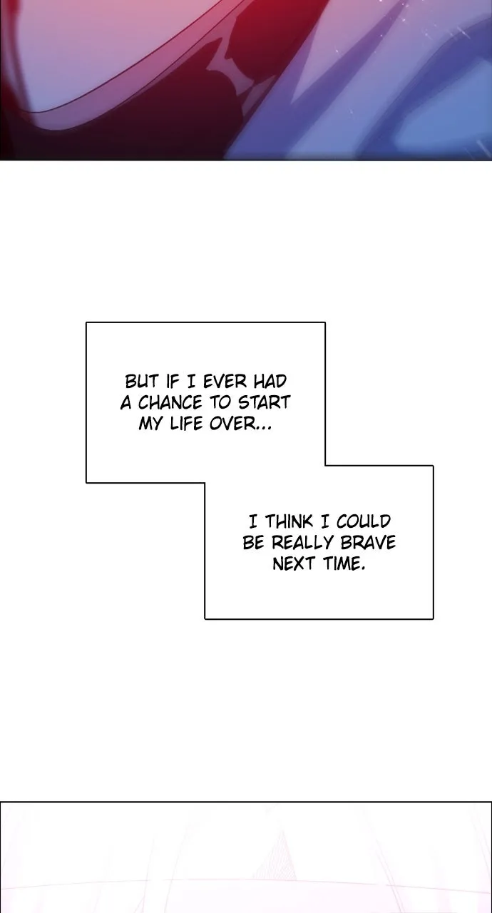 Read Zero Game chapter 278 image 98 on Lezhin