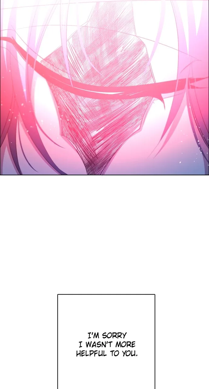 Read Zero Game chapter 278 image 99 on Lezhin