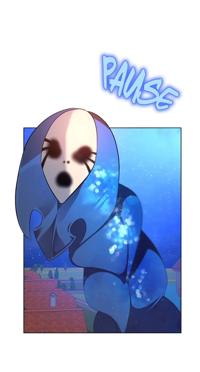 Read Zero Game chapter 279 image 1 on Lezhin