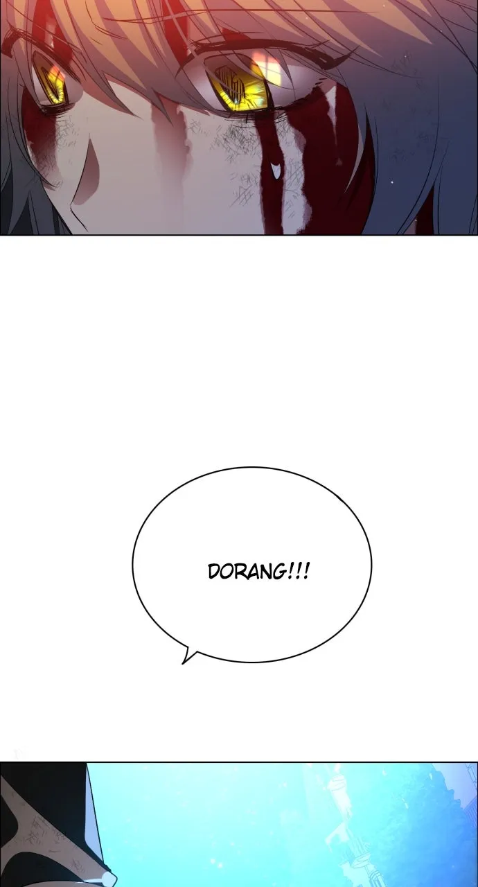 Read Zero Game chapter 279 image 10 on Lezhin