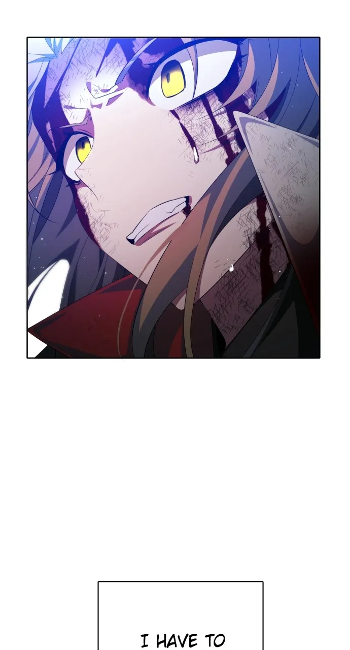 Read Zero Game chapter 279 image 100 on Lezhin
