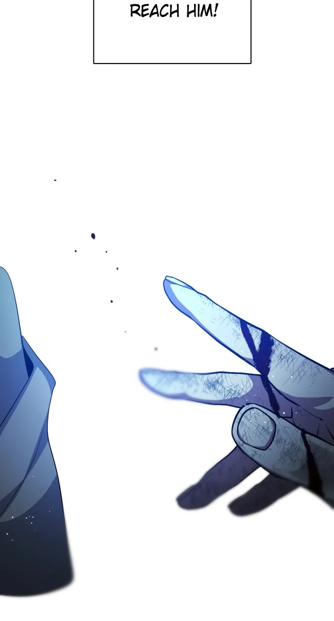 Read Zero Game chapter 279 image 101 on Lezhin