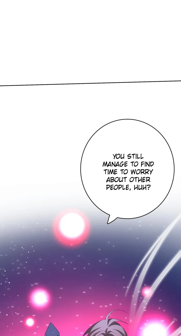 Read Zero Game chapter 279 image 102 on Lezhin