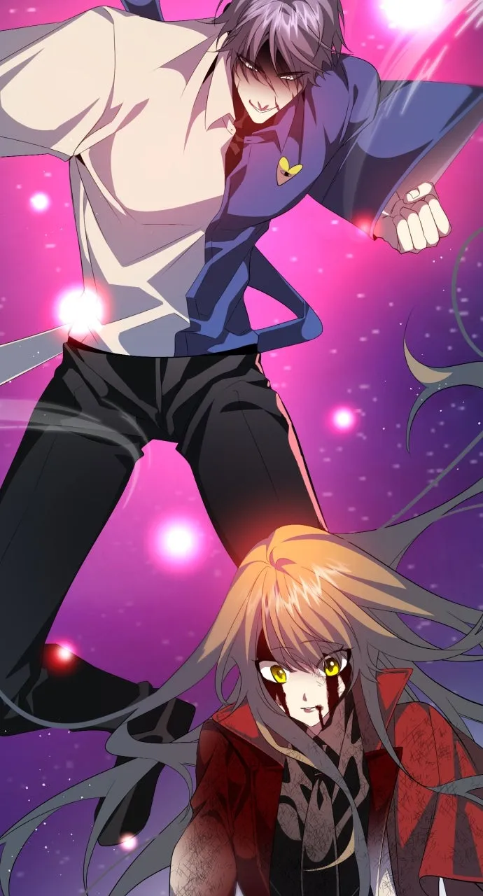 Read Zero Game chapter 279 image 103 on Lezhin
