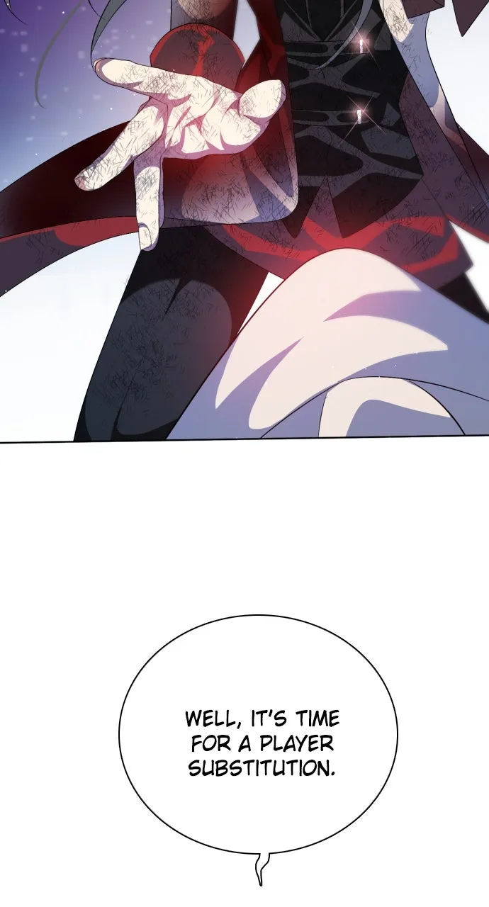 Read Zero Game chapter 279 image 104 on Lezhin