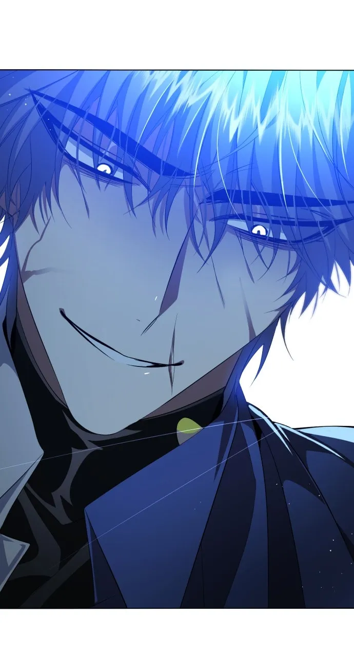 Read Zero Game chapter 279 image 105 on Lezhin