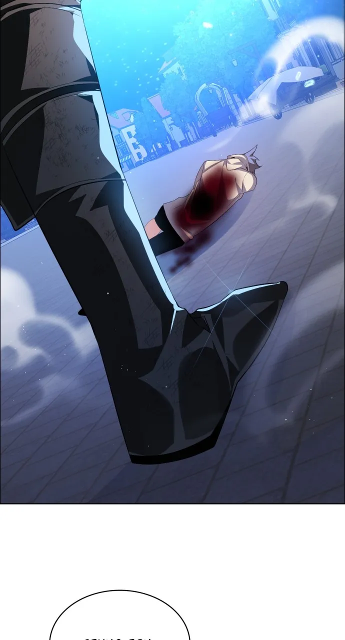 Read Zero Game chapter 279 image 11 on Lezhin