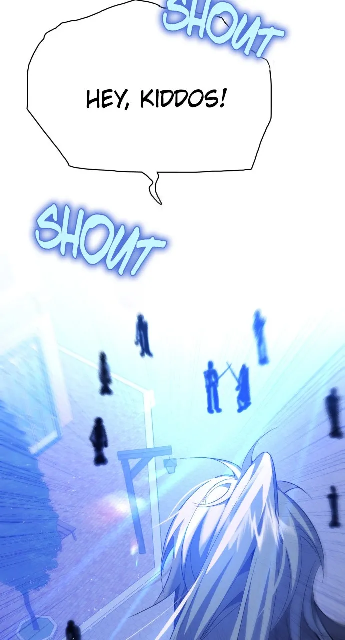 Read Zero Game chapter 279 image 14 on Lezhin