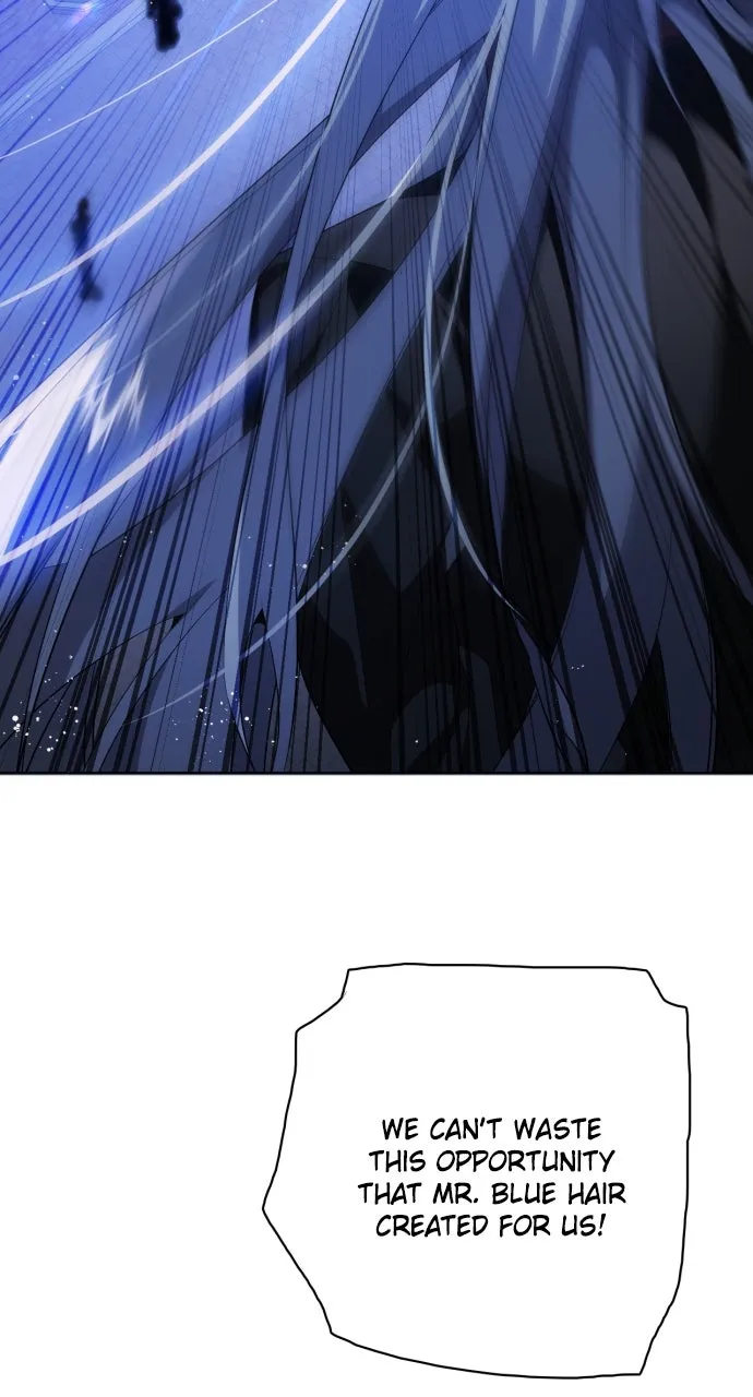 Read Zero Game chapter 279 image 15 on Lezhin