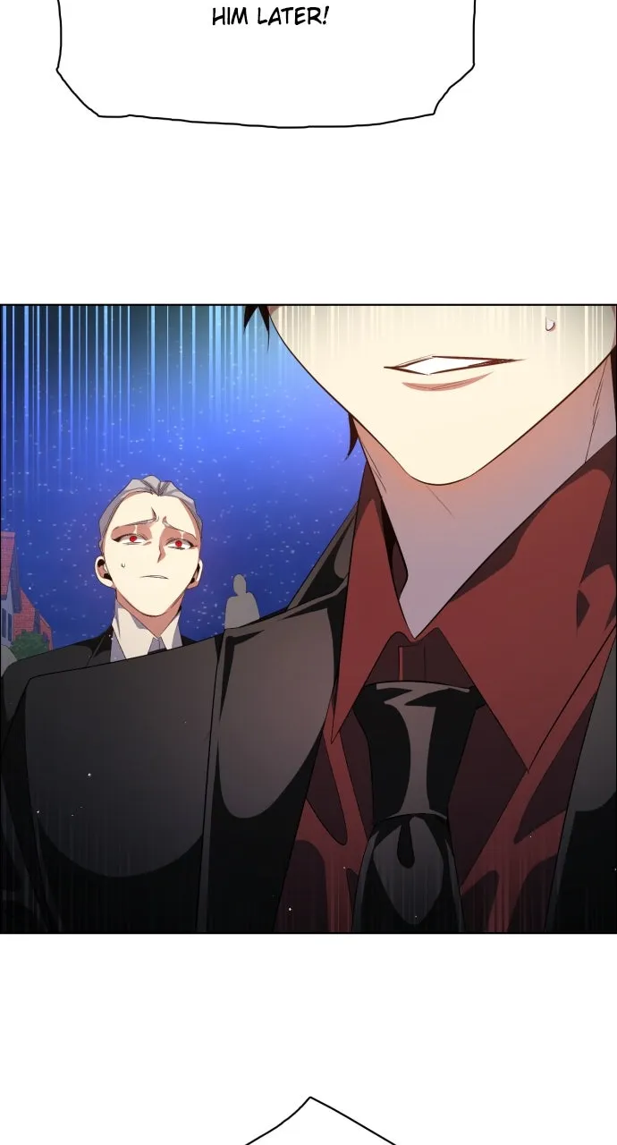 Read Zero Game chapter 279 image 17 on Lezhin