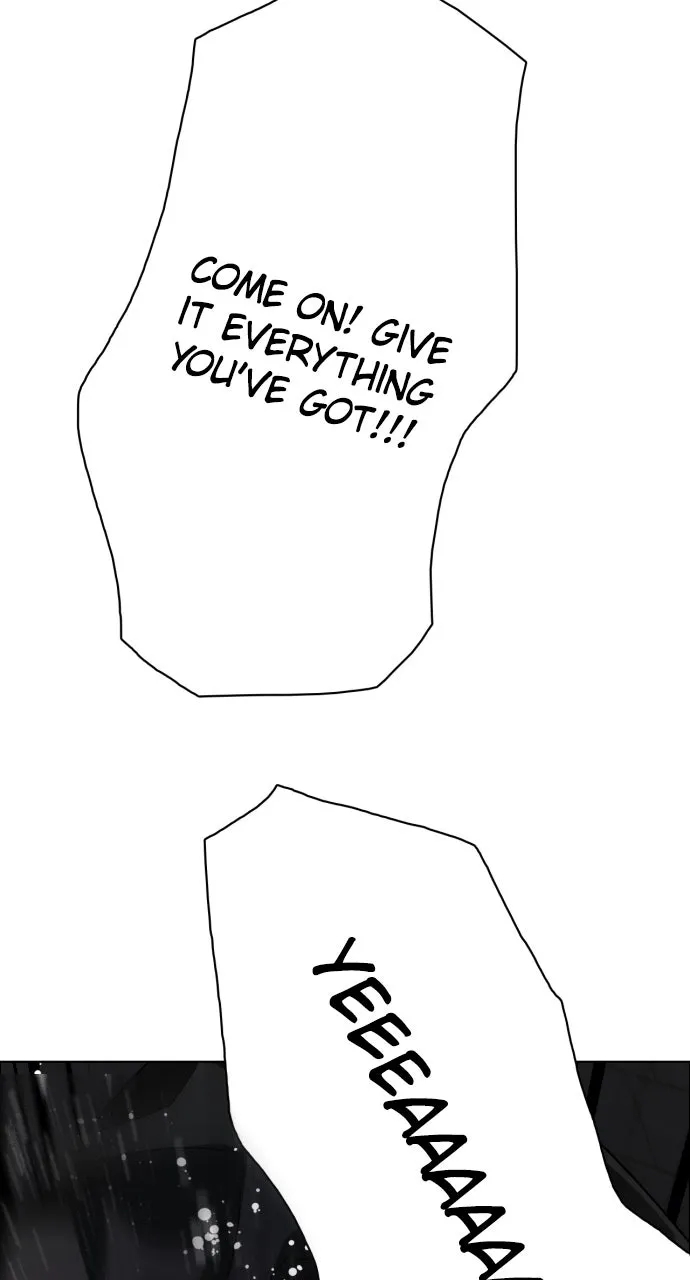 Read Zero Game chapter 279 image 18 on Lezhin