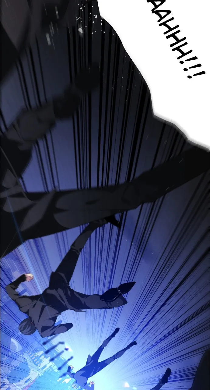 Read Zero Game chapter 279 image 19 on Lezhin