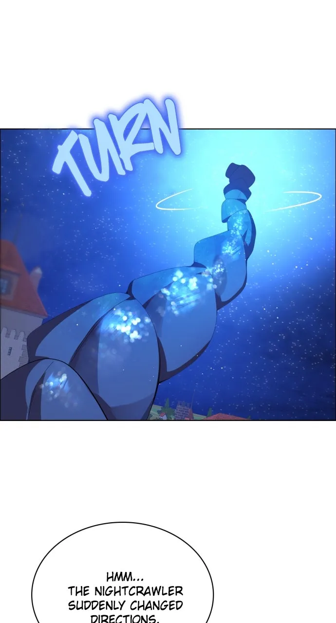 Read Zero Game chapter 279 image 2 on Lezhin