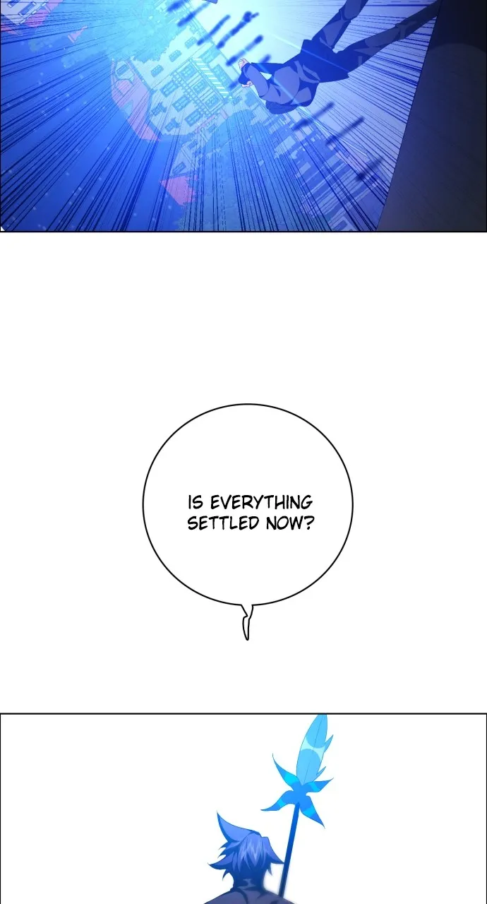 Read Zero Game chapter 279 image 20 on Lezhin