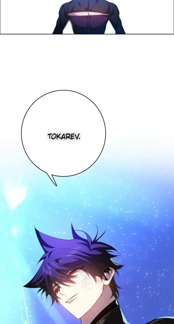 Read Zero Game chapter 279 image 21 on Lezhin