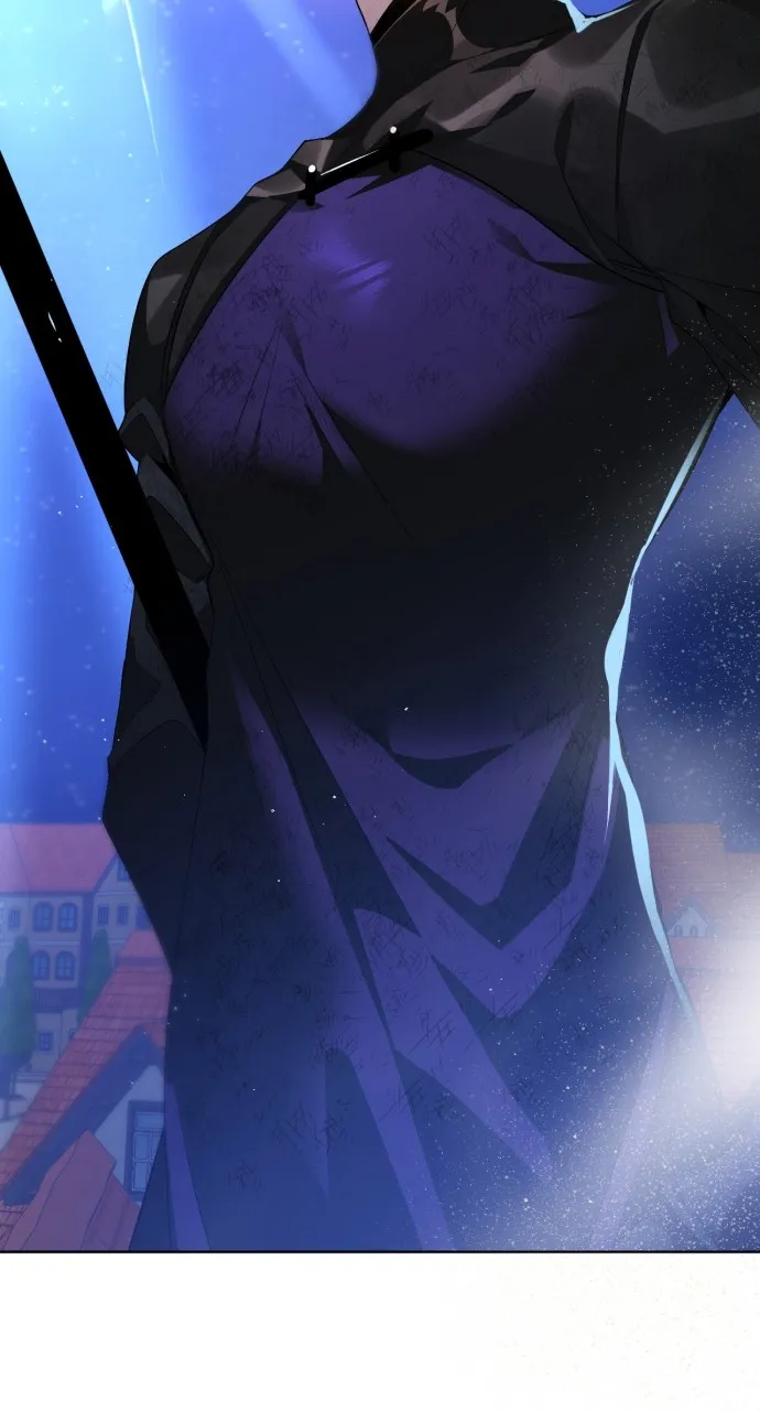 Read Zero Game chapter 279 image 22 on Lezhin