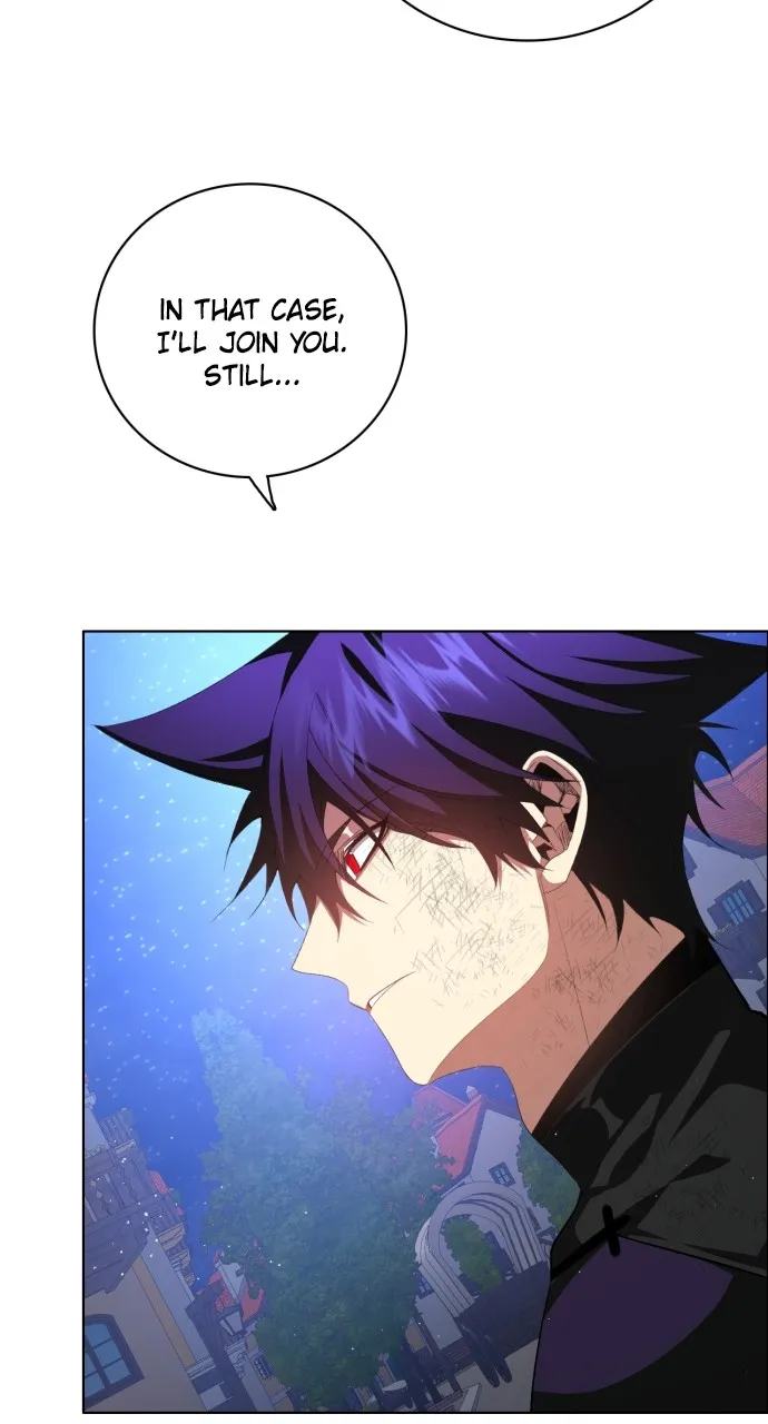Read Zero Game chapter 279 image 24 on Lezhin