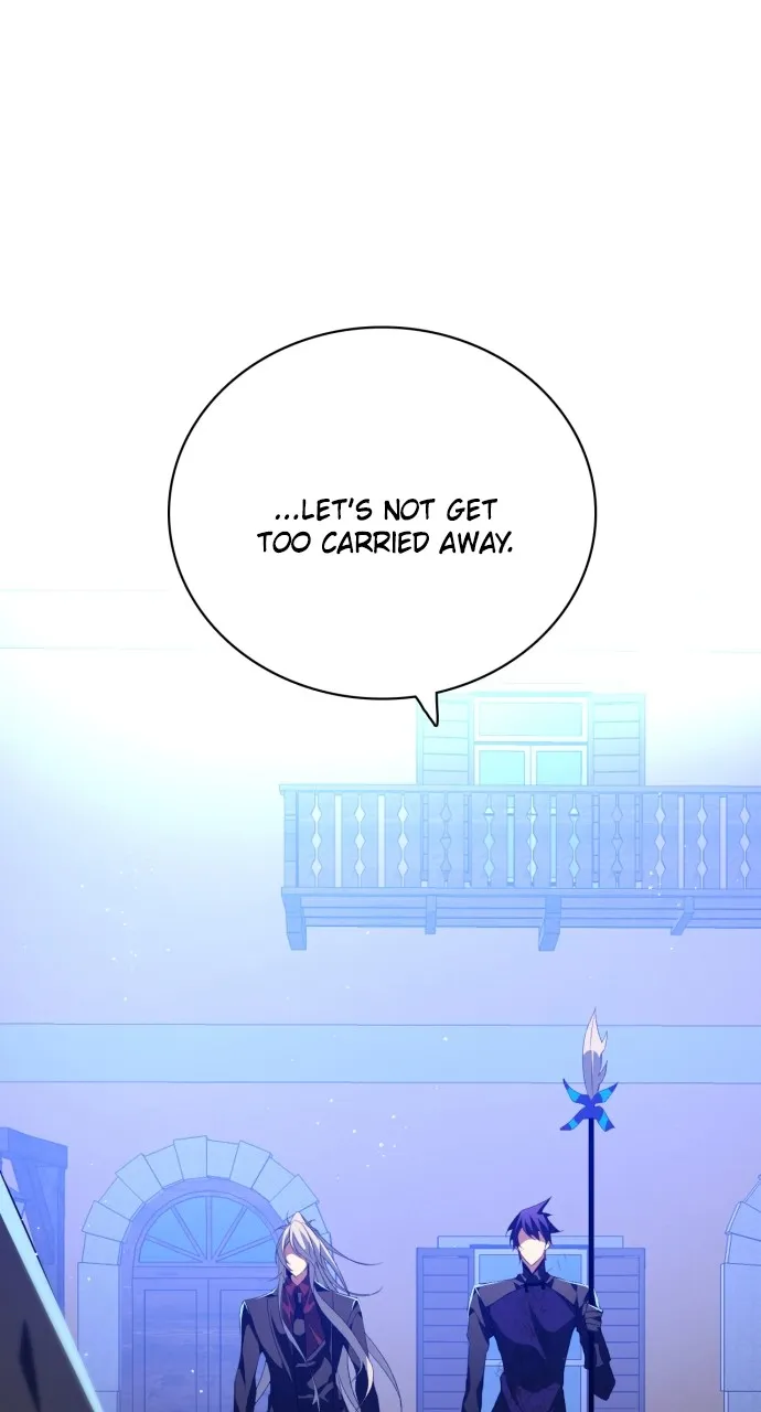 Read Zero Game chapter 279 image 25 on Lezhin