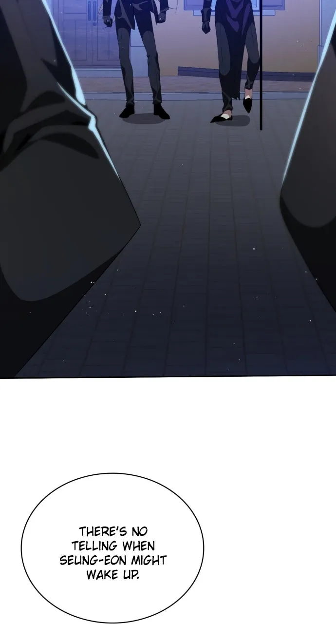 Read Zero Game chapter 279 image 26 on Lezhin