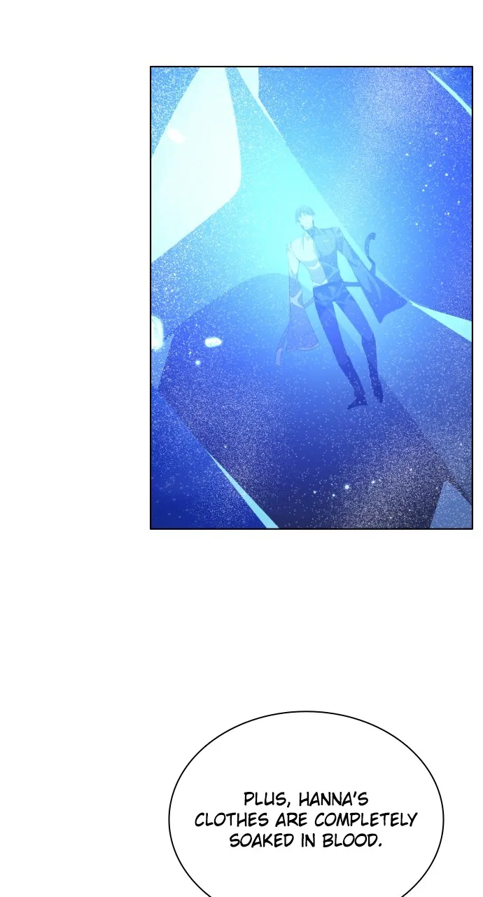 Read Zero Game chapter 279 image 27 on Lezhin