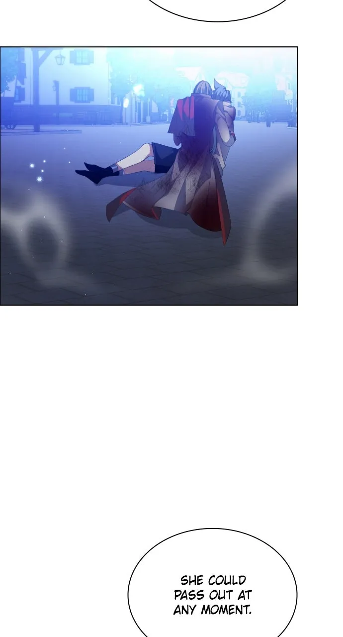 Read Zero Game chapter 279 image 28 on Lezhin