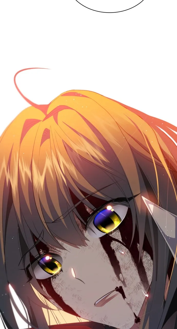 Read Zero Game chapter 279 image 29 on Lezhin
