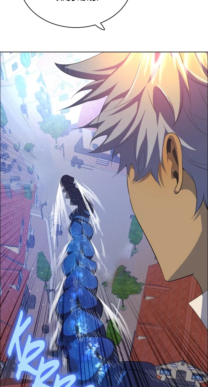 Read Zero Game chapter 279 image 3 on Lezhin