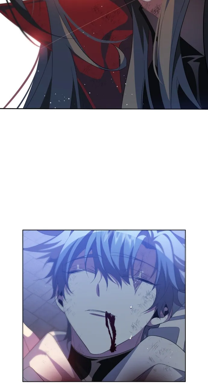 Read Zero Game chapter 279 image 30 on Lezhin