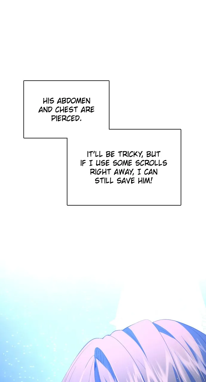 Read Zero Game chapter 279 image 31 on Lezhin