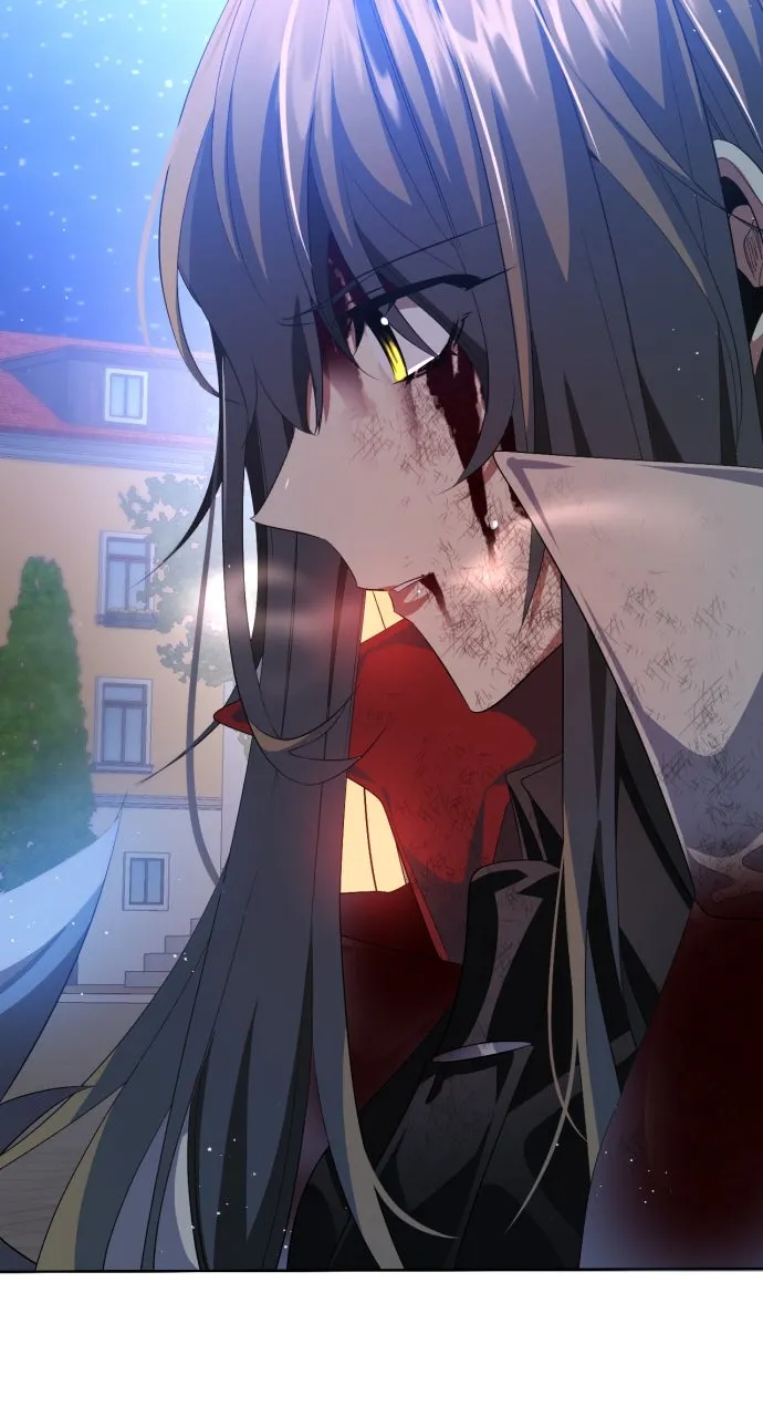 Read Zero Game chapter 279 image 32 on Lezhin