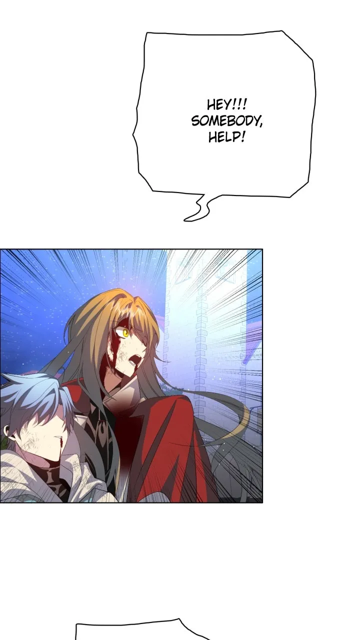 Read Zero Game chapter 279 image 33 on Lezhin