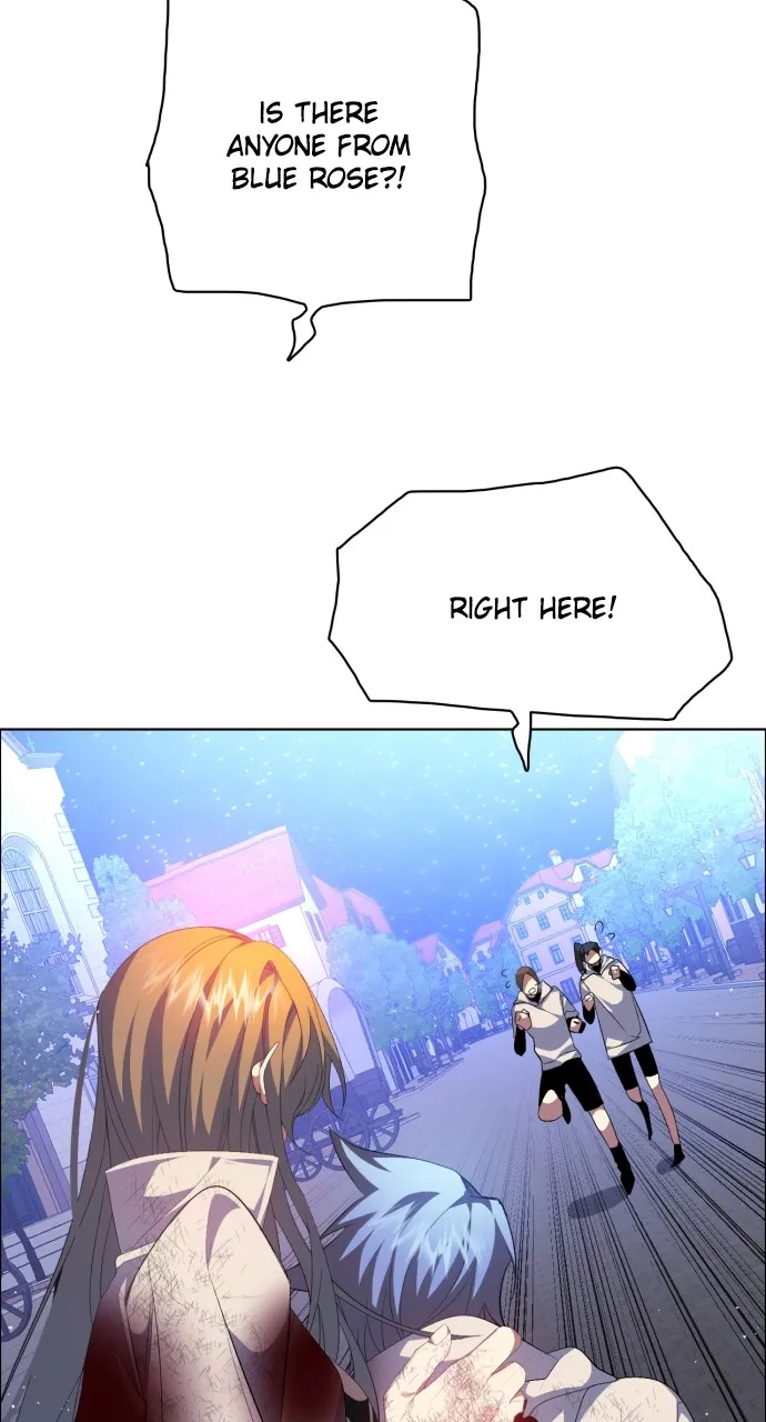 Read Zero Game chapter 279 image 34 on Lezhin
