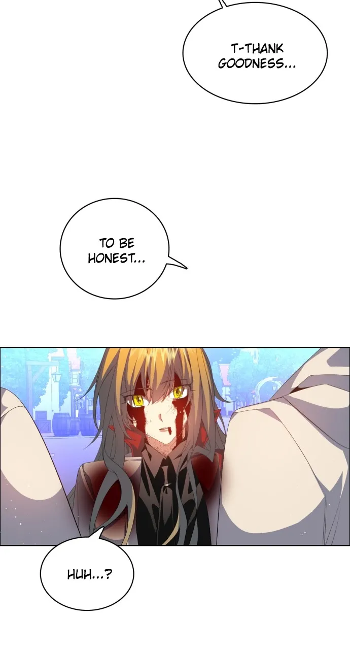 Read Zero Game chapter 279 image 36 on Lezhin