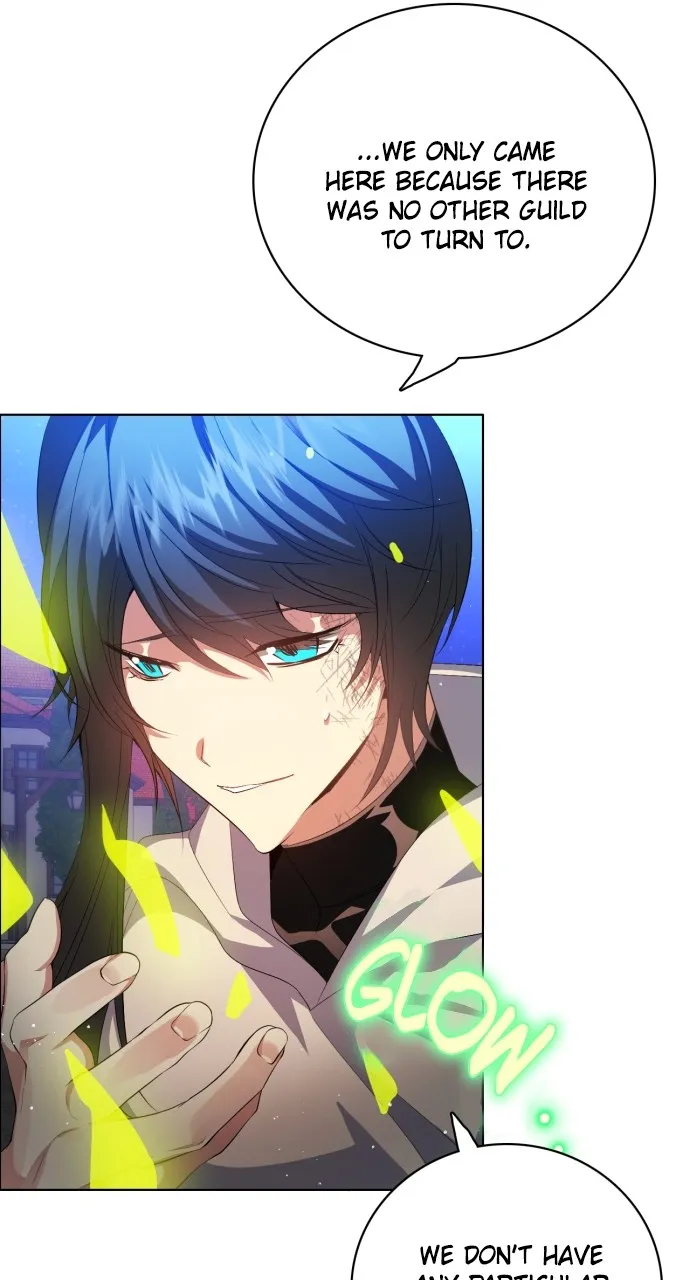 Read Zero Game chapter 279 image 37 on Lezhin