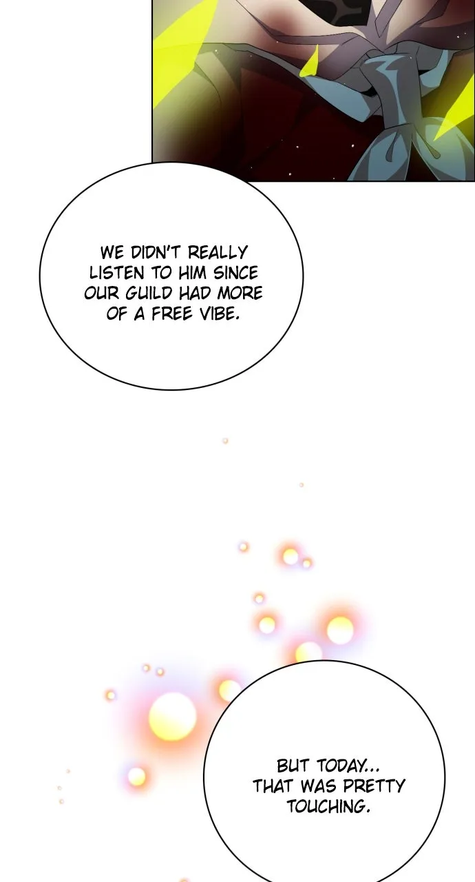 Read Zero Game chapter 279 image 39 on Lezhin