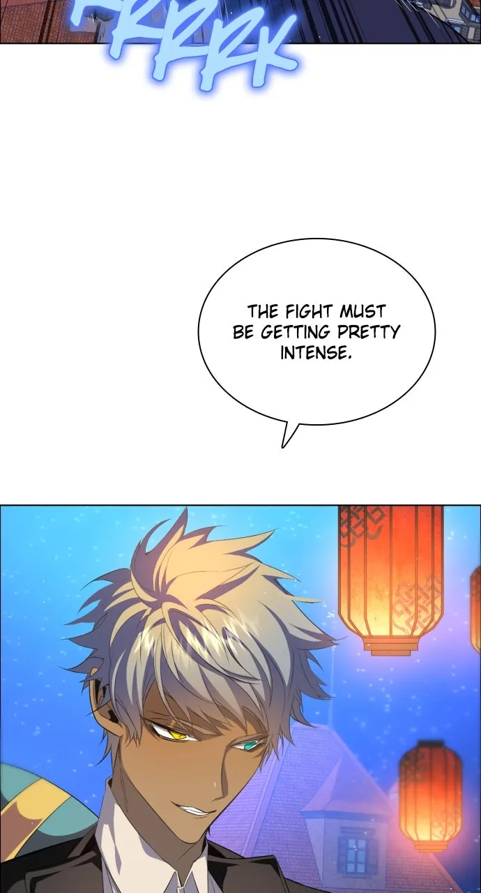 Read Zero Game chapter 279 image 4 on Lezhin