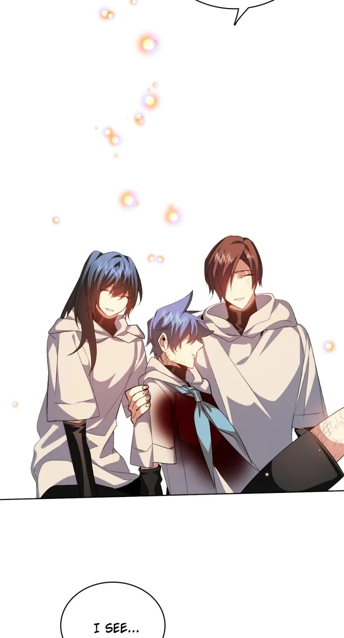Read Zero Game chapter 279 image 40 on Lezhin
