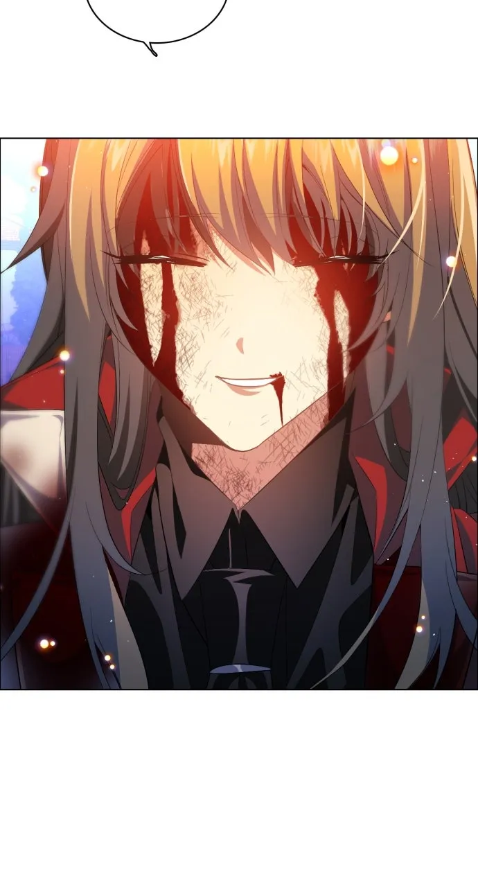 Read Zero Game chapter 279 image 41 on Lezhin